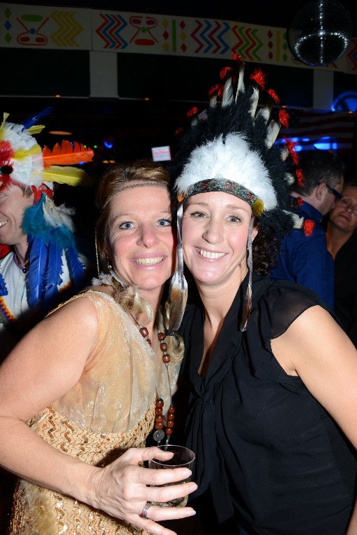 ../Images/Feest van Toen Indianenfeest 083.jpg